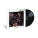 YOUNG, LESTER & ROY ELDRIDGE & HARRY EDISON-L...