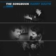 HARRY SOUTH BIG BAND-SONGBOOK