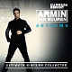 BUUREN, ARMIN VAN-ANTHEMS (ULTIMATE SINGLES C...