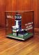 VARIOUS-WELL DEEP 10 YEARS OF BIG DADA RECO