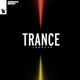 VARIOUS-ARMADA MUSIC TRANCE LEGACY II