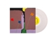 SLOW PULP-YARD