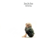 TEARS FOR FEARS-HURTING