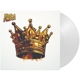 KING FALCON-KING FALCON -COLOURED-