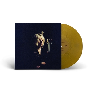 PRATT, JESSICA-HERE IN THE PITCH -COLOURED-