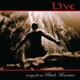 LIVE-SONGS FROM BLACK MOUNTAIN