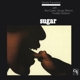 TURRENTINE, STANLEY-SUGAR