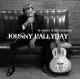 HALLYDAY, JOHNNY-LE COEUR D'UN HOMME