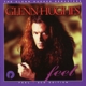 HUGHES, GLENN-FEEL