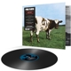 PINK FLOYD-ATOM HEART MOTHER-REMAST-