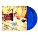 BLUE MURDER-NOTHIN' BUT TROUBLE -COLOURED-