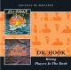 DR. HOOK-RISING/PLAYERS IN THE DARK