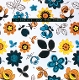 FILA BRAZILLIA-BLACK MARKET GARDENING