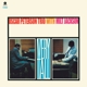 OSCAR PETERSON TRIO & MILT JACKSON-VERY TALL ...