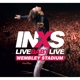 INXS-LIVE BABY LIVE