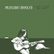 BRADLEY, MUIREANN-I KEPT THESE OLD BLUES