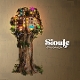 SIOULE-MIGRANSA