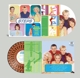STEPS-SPECTACULAR -PICTURE DISC-
