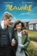 MOVIE-MAUDIE