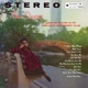 SIMONE, NINA-LITTLE GIRL BLUE -COLOURED-