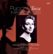 PUCCINI, G.-TOSCA