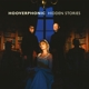 HOOVERPHONIC-HIDDEN STORIES