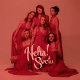 NEHA!-SVETU