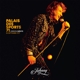 HALLYDAY, JOHNNY-PALAIS DES SPORTS 1971 -LTD-