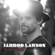 LAWSON, JARROD-BE THE CHANGE