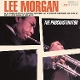 MORGAN, LEE-THE PROCRASTINATOR