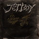 JETBOY-BORN TO FLY