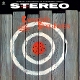 ADDERLEY, CANNONBALL-CANNONBALL'S SHARPSHOOTERS -LTD-