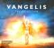 VANGELIS-COLLECTION
