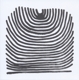 RIVAL CONSOLES-HOWL