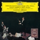 BOSTON SYMPHONY ORCHESTRA & CLAUDIO ABBADO-DE...