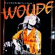WOUDE-SINGLES 1979 TO 1985