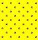 PET SHOP BOYS-VERY