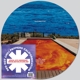 RED HOT CHILI PEPPERS-CALIFORNICATION -PICTURE DISC-