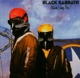 BLACK SABBATH-NEVER SAY DIE!