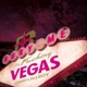 ESKIMO CALLBOY-BURY ME IN VEGAS
