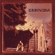 EMINEM-THE MARSHALL MATHERS LP