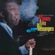 ART BLAKEY & THE JAZZ MESSENGERS-BUHAINA'S DE...