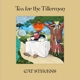 STEVENS, CAT-TEA FOR THE TILLERMAN