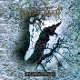 BORKNAGAR-OLDEN DOMAIN -COLOURED-