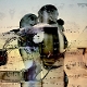 SNOW PATROL-EYES OPEN -COLOURED-