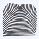 RIVAL CONSOLES-HOWL