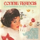 FRANCIS, CONNIE-CHRISTMAS IN MY HEART