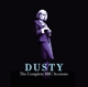 SPRINGFIELD, DUSTY-THE COMPLETE BBC SESSIONS