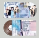 STEPS-BUZZ -PICTURE DISC-