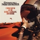 STONEWALL NOISE ORCHESTRA-CONSTANTS IN AN EVE...